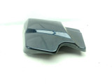 12 Harley Davidson Road Glide Ultra FLTRU Left Side Cover Fairing Panel 66250-09