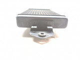 97-05 Honda Shadow Spirit VT1100C Engine Motor Radiator 90208