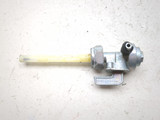 76 Honda CB125  Petcock Gas Fuel Shut Off