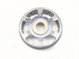 20-24 Harley Softail Standard FXST Stator Fly Wheel Magneto Rotor