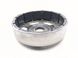 20-24 Harley Softail Standard FXST Stator Fly Wheel Magneto Rotor