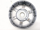 20-24 Harley Softail Standard FXST Stator Fly Wheel Magneto Rotor