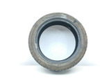 Front Tire Kenda 205/45-16