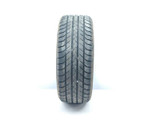 Front Tire Kenda 205/45-16