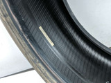 Front Tire Kenda 205/45-16