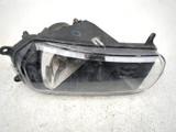 15-24 Can-Am Spyder F3 LTD SE6 Front Left Headlight Assembly