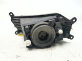 15-24 Can-Am Spyder F3 LTD SE6 Front Left Headlight Assembly