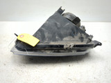 15-24 Can-Am Spyder F3 LTD SE6 Front Left Headlight Assembly