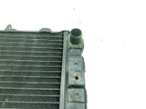 84 85 Honda VF700 Sabre VF700S Engine Motor Radiator