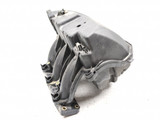 13-17  Can Am Spyder RT-S SE6 Intake Air Box Filter Cleaner