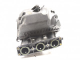 13-17  Can Am Spyder RT-S SE6 Intake Air Box Filter Cleaner