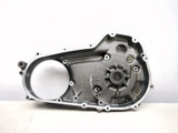 07-13 Harley Davidson FLHRC Road King Classic Inner Clutch Cover 60677-07A