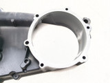 07-13 Harley Davidson FLHRC Road King Classic Inner Clutch Cover 60677-07A