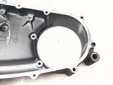 07-13 Harley Davidson FLHRC Road King Classic Inner Clutch Cover 60677-07A