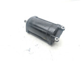 03 Kawasaki VN1500 Nomad Vulcan 1500L Engine Starter Start Motor