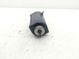 03 Kawasaki VN1500 Nomad Vulcan 1500L Engine Starter Start Motor