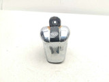 17-21 Harley FLHTKSE Electra Glide CVO Horn Siren W/ Chrome Cover