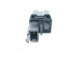 05 BMW F 650 CS F650CS Relay