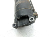 06 Kawasaki VN1600 Vulcan Nomad Starter Motor