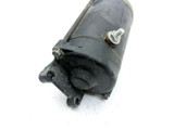 06 Kawasaki VN1600 Vulcan Nomad Starter Motor