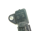 14 Kawasaki Vulcan Classic LT 900 VN900DF Mass Air Flow Sensor MAP MAF