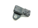 14 Kawasaki Vulcan Classic LT 900 VN900DF Mass Air Flow Sensor MAP MAF
