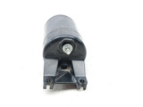 15-19 Kawasaki EN650 Vulcan S Starter Start Motor
