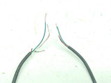 94 Kawasaki Vulcan 88 1500 VN1500 Rear Turn Signal Light Assembly (A)