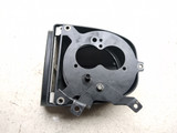 06-16 Kawasaki Vulcan 900 VN900C Cobra PowrFlo Venturi Air Intake Cleaner Kit