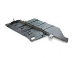05 BMW F 650 CS F650CS Cover Panel Fairing