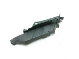 05 BMW F 650 CS F650CS Cover Panel Fairing
