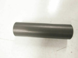 New OEM Polaris 5133860 Suspension Pivot Shaft Snowmobile