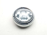 17-21 Harley FLHTKSE Electra Glide CVO Front Headlight Head Light Lamp 67700204
