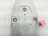 20 Harley XG750 Street 750 Front Wheel Fender Damaged Mount