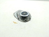 17-22 Harley FLHTK Electra Glide Ultra Limited Cam Cover 115th Anniv. 25700368