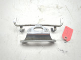 97-04 Honda Valkyrie Tourer 1500 GL1500CT Headlight Mount Bracket Holder