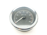 99 Harley Davidson FLHR Road King RPM Tach Tachometer Gauge 67348-04R