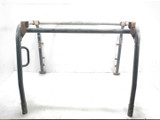 15 Kubota RTV X900 Roof Roll Cage Support ROPS Frame A