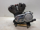 08-17 Victory Vision Deluxe Engine Motor