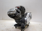 08-17 Victory Vision Deluxe Engine Motor