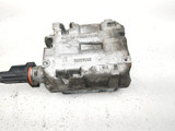 08-17 Victory Vision Deluxe Cruise Control Actuator With Throttle Cable Grip