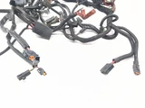 02-06 Harley-Davidson VROD VRSCA Main Wiring Harness 70125-05