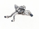 02-06 Harley Davidson VROD VRSCA Fuel Rail Injector 27662-01