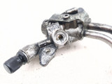 02-06 Harley Davidson VROD VRSCA Fuel Rail Injector 27662-01