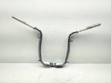 08-17 Victory Vision Deluxe Handlebar