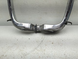 08-17 Victory Vision Deluxe Handlebar