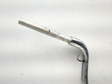 08-17 Victory Vision Deluxe Handlebar