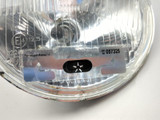 06-14 Harley FXDC Dyna Super Glide Custom Front Headlight Headlamp