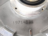 06-14 Harley FXDC Dyna Super Glide Custom Engine Motor GUARANTEED