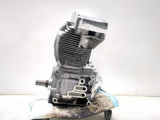 06-14 Harley FXDC Dyna Super Glide Custom Engine Motor GUARANTEED